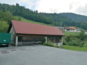 nova valilnica rib (002)